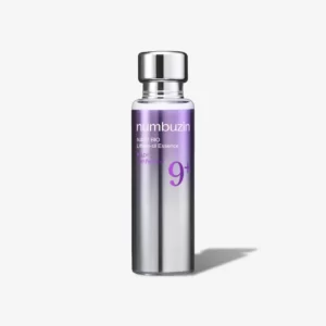 اسنس بایو لیفتینگ نامبر 9 نامبوزین(Numbuzin No.9 NAD Bio Lifting Essence، 50)