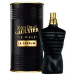 عطر ژان پل گوتیه له میل له پرفیوم