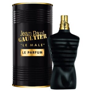 عطر ژان پل گوتیه له میل له پرفیوم