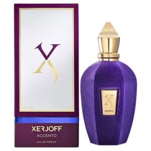 زرجوف اکسنتو