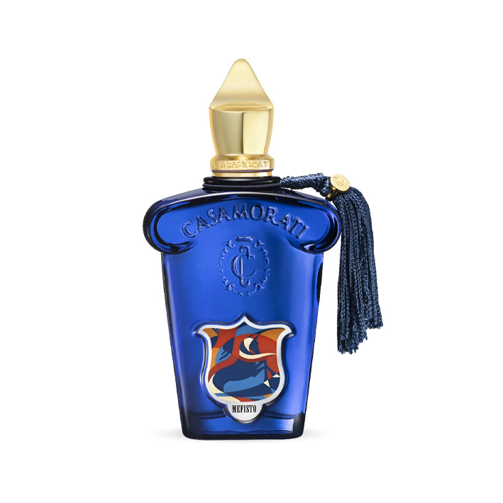 ادکلن-زرجف-کازاموراتی-مفیستو ادکلن زرجف کازاموراتی مفیستو