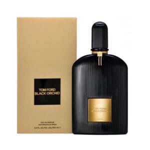 عطر تام فورد بلک ارکید