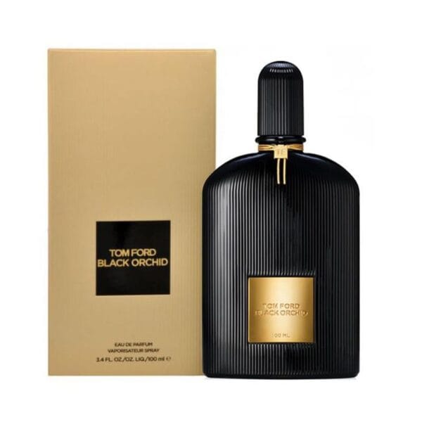 عطر تام فورد بلک ارکید