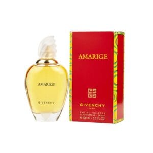 جیوانچی اماریج GIVENCHY Amarige