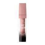 رژ لب مایع مات گلدن رز LIPING MY MATTE