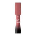 رژ لب مایع مات گلدن رز LIPING MY MATTE