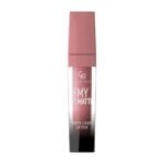 رژ لب مایع مات گلدن رز LIPING MY MATTE
