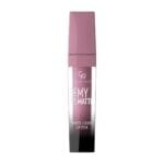 رژ لب مایع مات گلدن رز LIPING MY MATTE