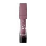 رژ لب مایع مات گلدن رز LIPING MY MATTE