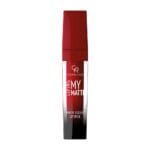 رژ لب مایع مات گلدن رز LIPING MY MATTE