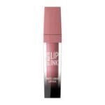 رژ لب مایع مات گلدن رز LIPING MY MATTE