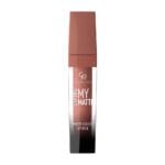 رژ لب مایع مات گلدن رز LIPING MY MATTE