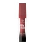 رژ لب مایع مات گلدن رز LIPING MY MATTE