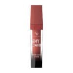 رژ لب مایع مات گلدن رز LIPING MY MATTE