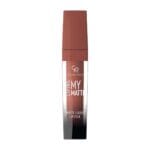 رژ لب مایع مات گلدن رز LIPING MY MATTE