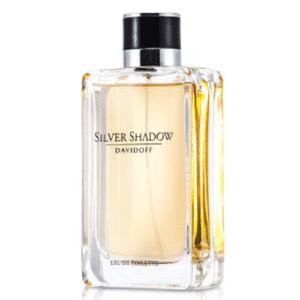 دیویدف سیلور شادو