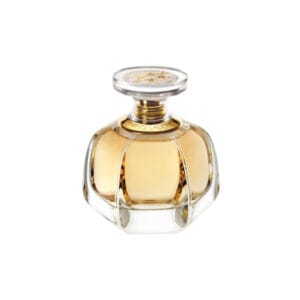 عطر ادکلن لالیک لیوینگ