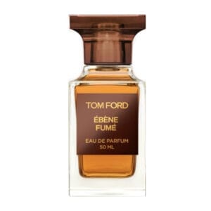Tom Ford Ébène Fumé