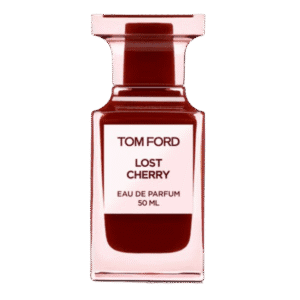 تام فورد لاست چری