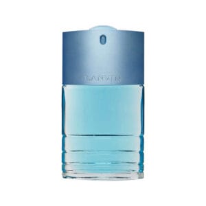 لانوین اکسیژن مردانه