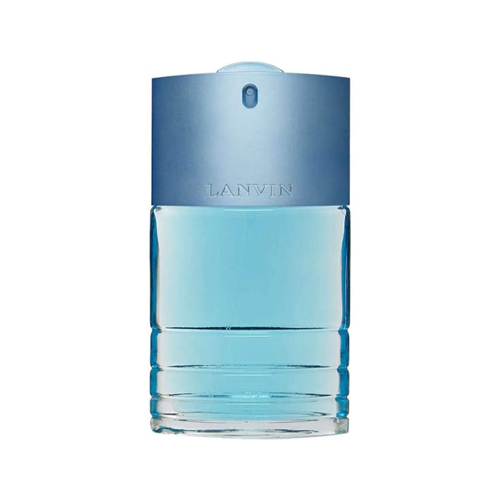 لانوین-اکسیژن-مردانه لانوین اکسیژن مردانه