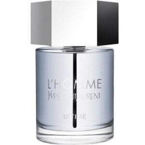 عطر مردانه ایوسن لورن لهوم اولتایم