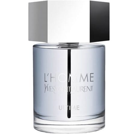 لهوم التام عطر مردانه ایوسن لورن لهوم اولتایم