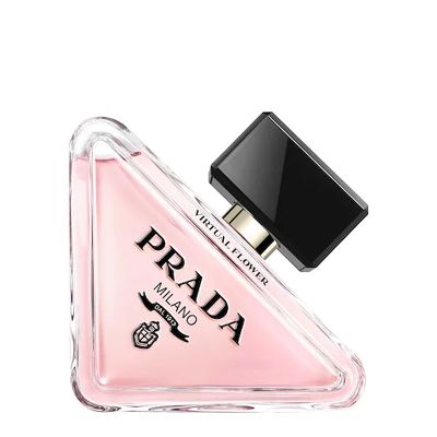 پرادا پارادوکس PRADA Prada Paradoxe