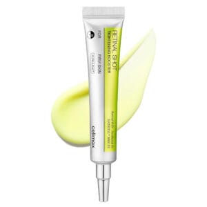 بوستر رتینال شات سلیمکس | Slimax Retinal Shot Booster