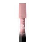 رژ لب مایع مات گلدن رز LIPING MY MATTE