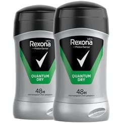 مام رکسونا کوانتوم درای