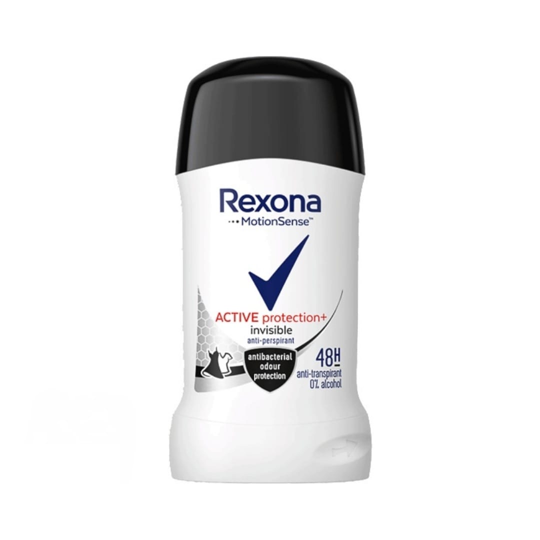 1676153936_60220 مام رکسونا اکتیو پروتکشن اینویزیبل