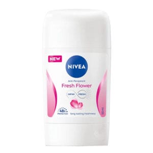 مام نیوا فرش فلاور