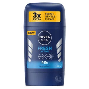 مام نیوا فرش اکتیو