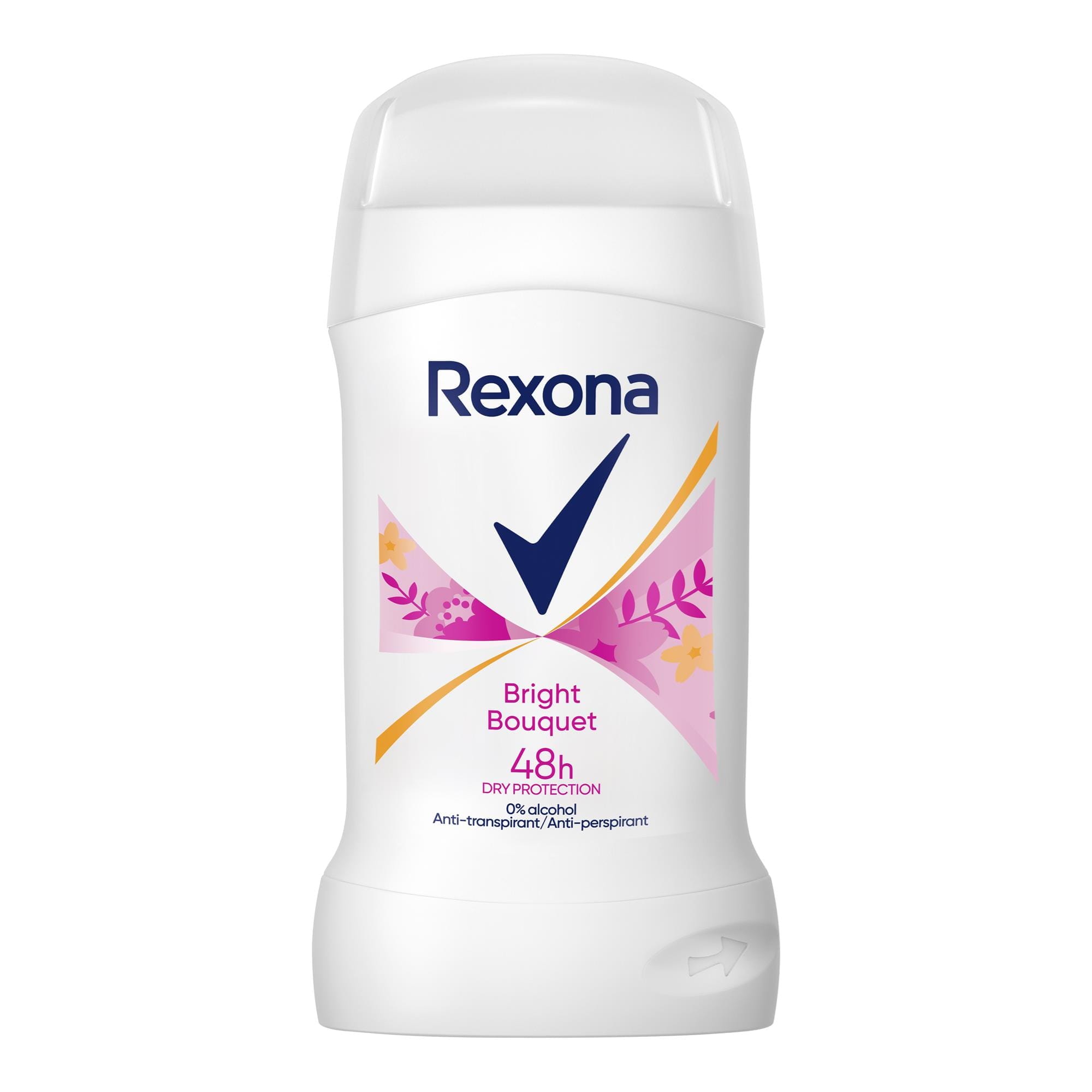 409070-REXONA-DEZODORANT-WOMEN-STICK-50ML-BRIGHT-BOUQUET-59002222 (1) مام رکسونا برایت بوکت صابونی