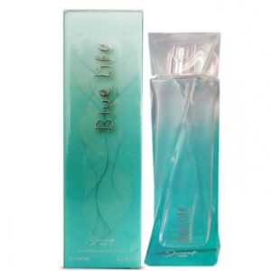 ژکساف بلو لایف