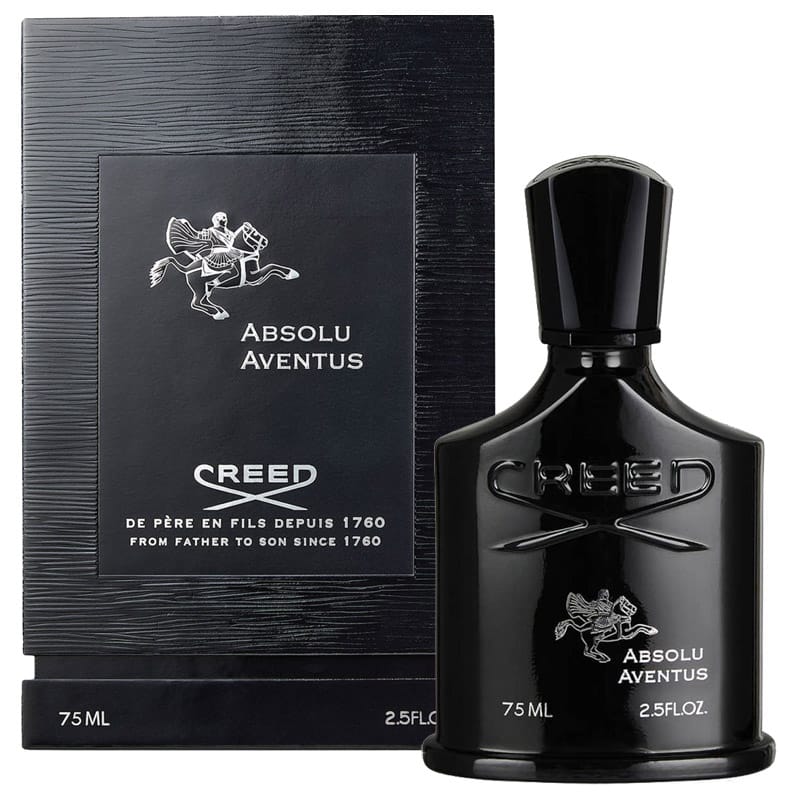 creed-absolu-aventus کرید اونتوس ابسولو
