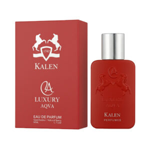 لاکچری آکوا کالان