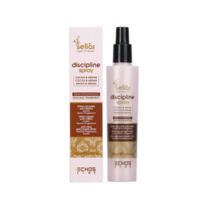 اسپری ضد وز دیسیپلین اچ اس لاین