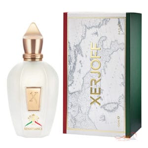 زرجوف رنسانس