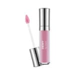 رژ لب براق فلورمار Dewy Lip Glaze
