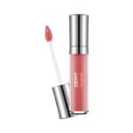 رژ لب براق فلورمار Dewy Lip Glaze