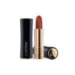رژ لب لانکوم مدل L'Absolu Drama Matte