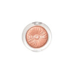 رژگونه پودری کلینیک چیک پاپ