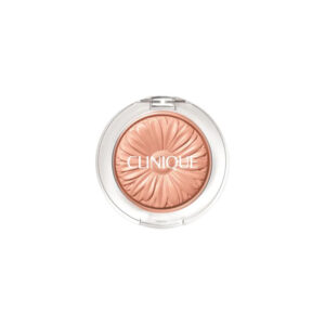 پیشنهاد ویژه! 21 رژگونه پودری کلینیک چیک پاپ