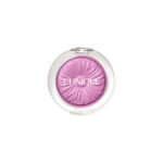 رژگونه پودری کلینیک چیک پاپ