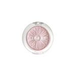 رژگونه پودری کلینیک چیک پاپ