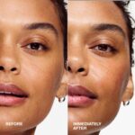 سرم آبرسان و روشن کننده کلینیک