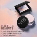 پودر بیک نارس رنگ Milky Way