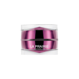 کرم جوانساز دور چشم پلاتینیوم لاپری